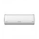 Kenwood 1.5 Ton Inverter Split Air Conditioners KET-1846 60% Energy Saving HN